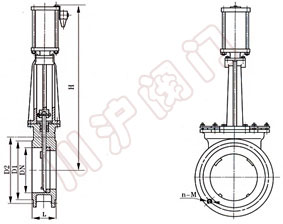 PZ673ӌAʽly,YD