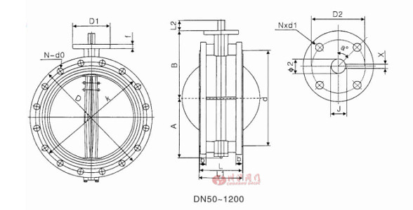 D71Fzܷ⌦Ay