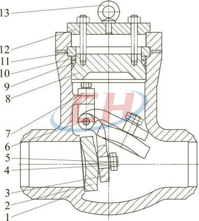 D6TCL9002500(ni)ܷʽֹ͜y