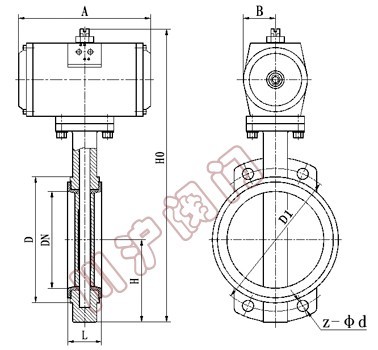 D671J(dng)rzy Y(ji)(gu)D