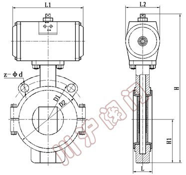 D671F46ry YD