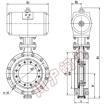 D643HӏԽܷy,YD