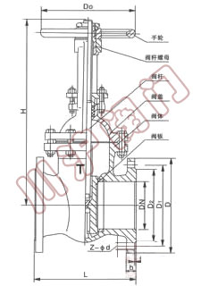 Z41TFUly YD